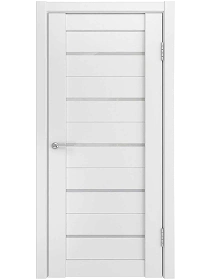 Двери под покраску